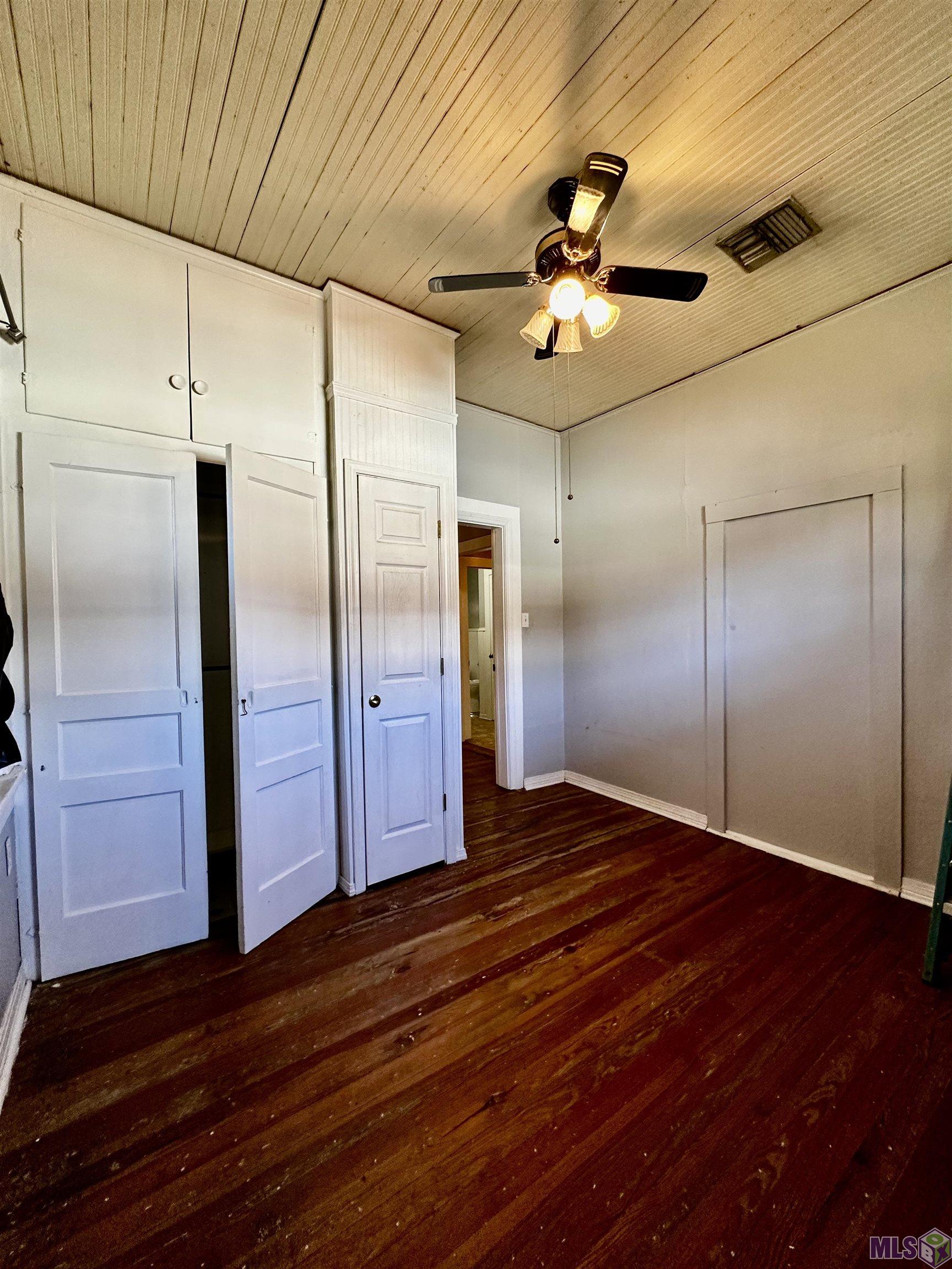 1236 Roussell Street Houma, LA 70360 - Photo 12 of 34