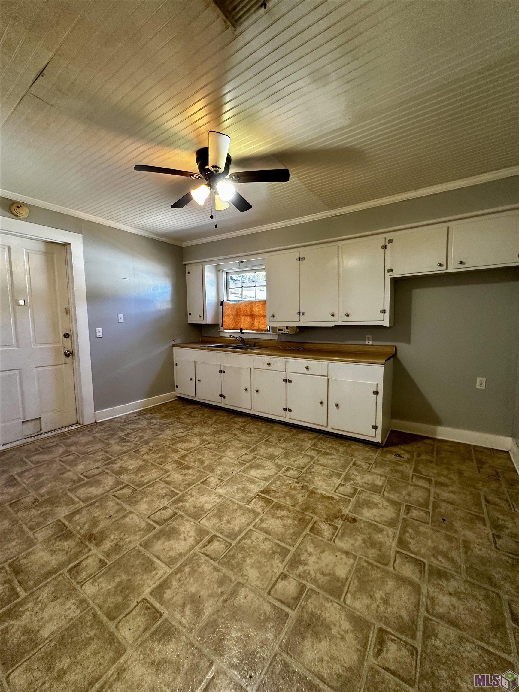 1236 Roussell Street Houma, LA 70360 - Photo 14 of 34