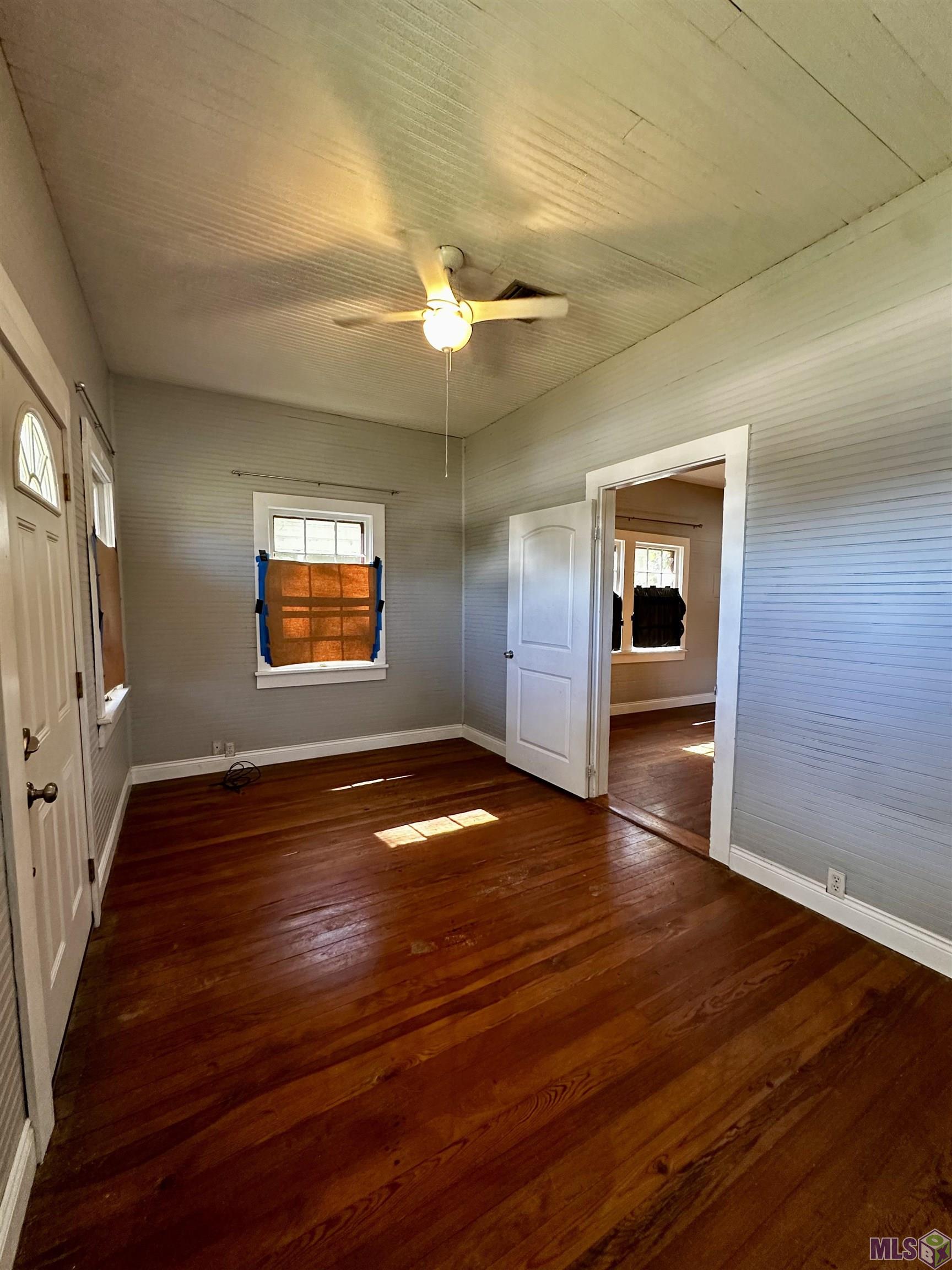 1236 Roussell Street Houma, LA 70360 - Photo 15 of 34