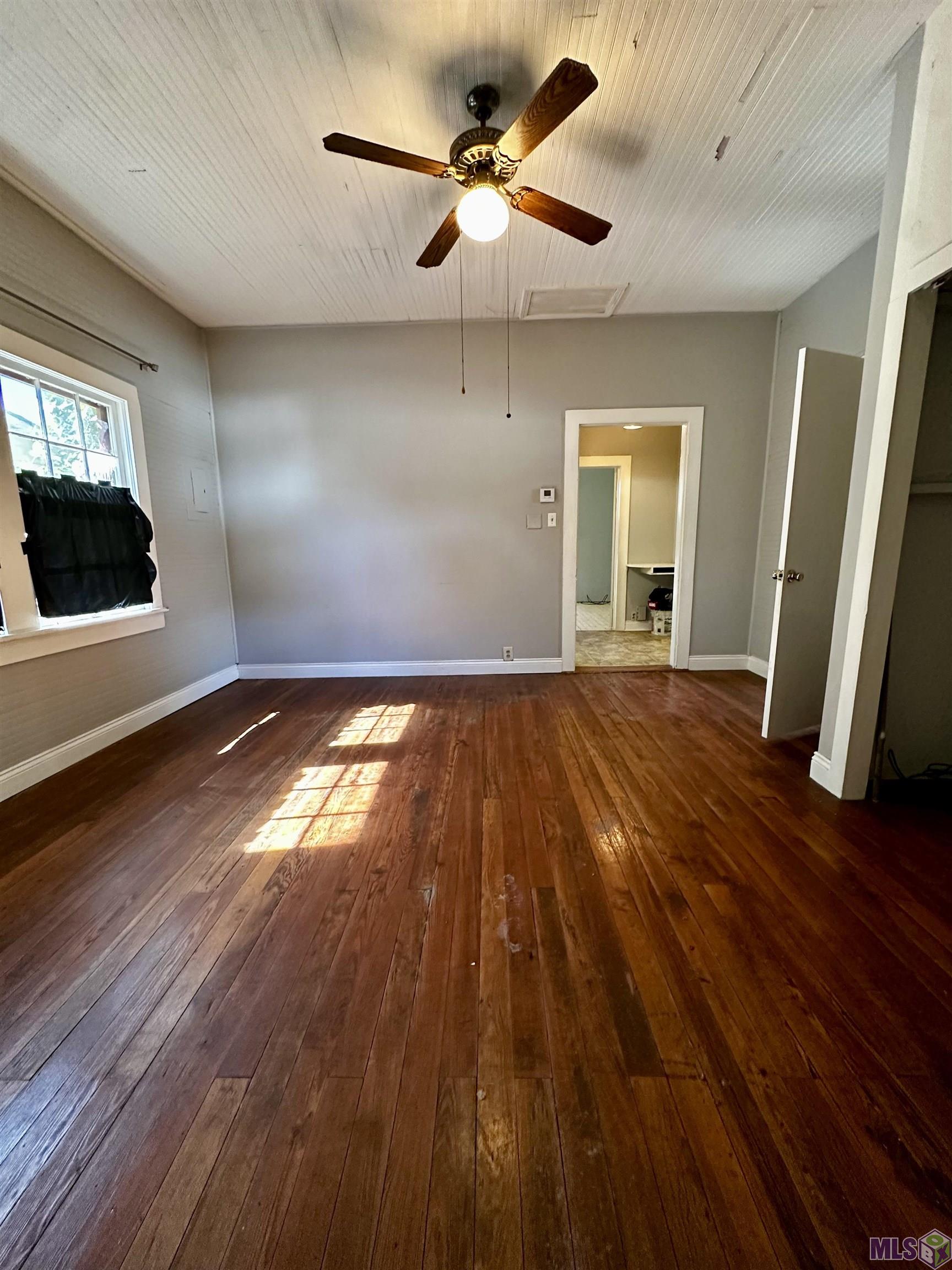 1236 Roussell Street Houma, LA 70360 - Photo 16 of 34