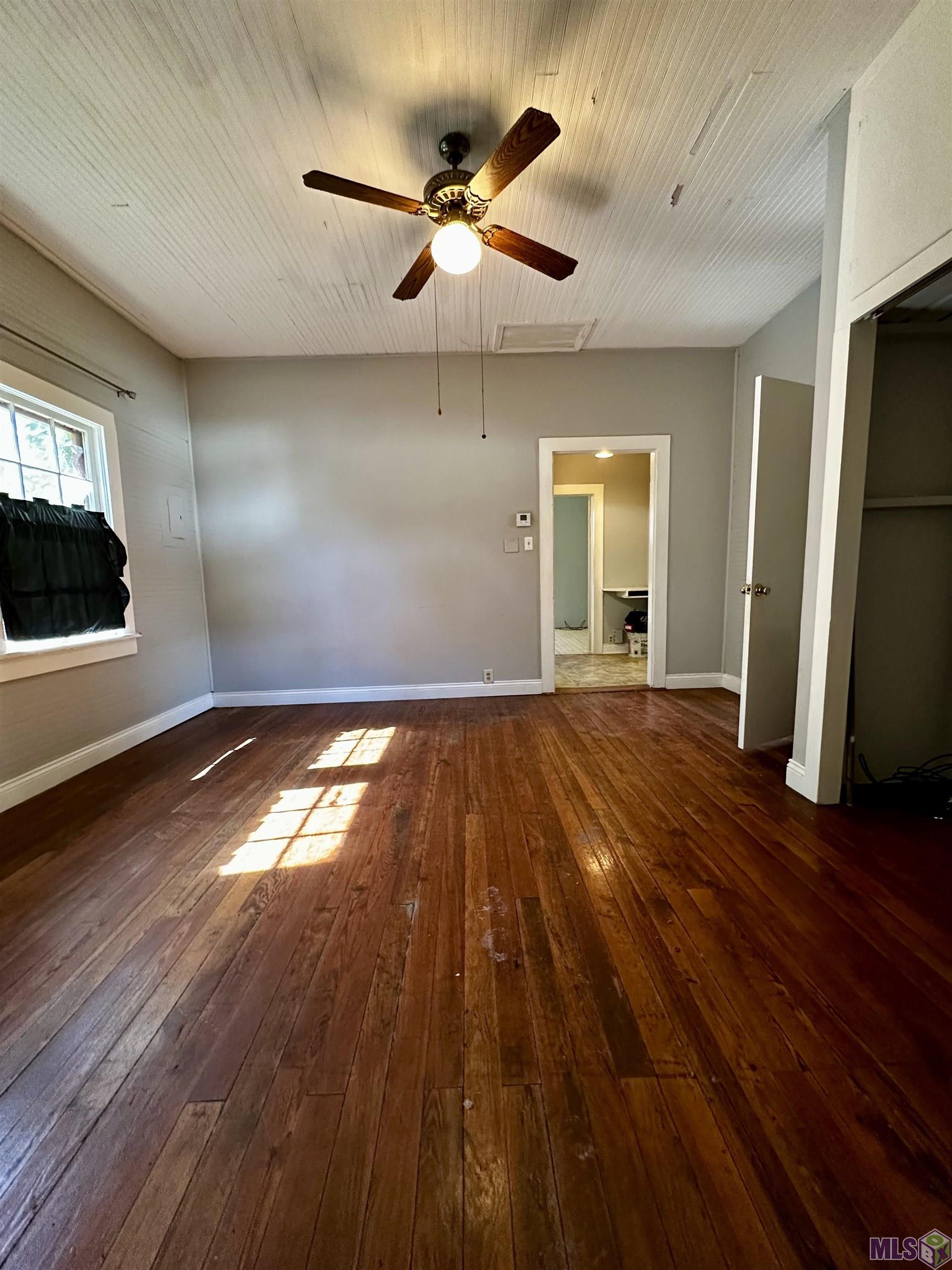 1236 Roussell Street Houma, LA 70360 - Photo 17 of 34