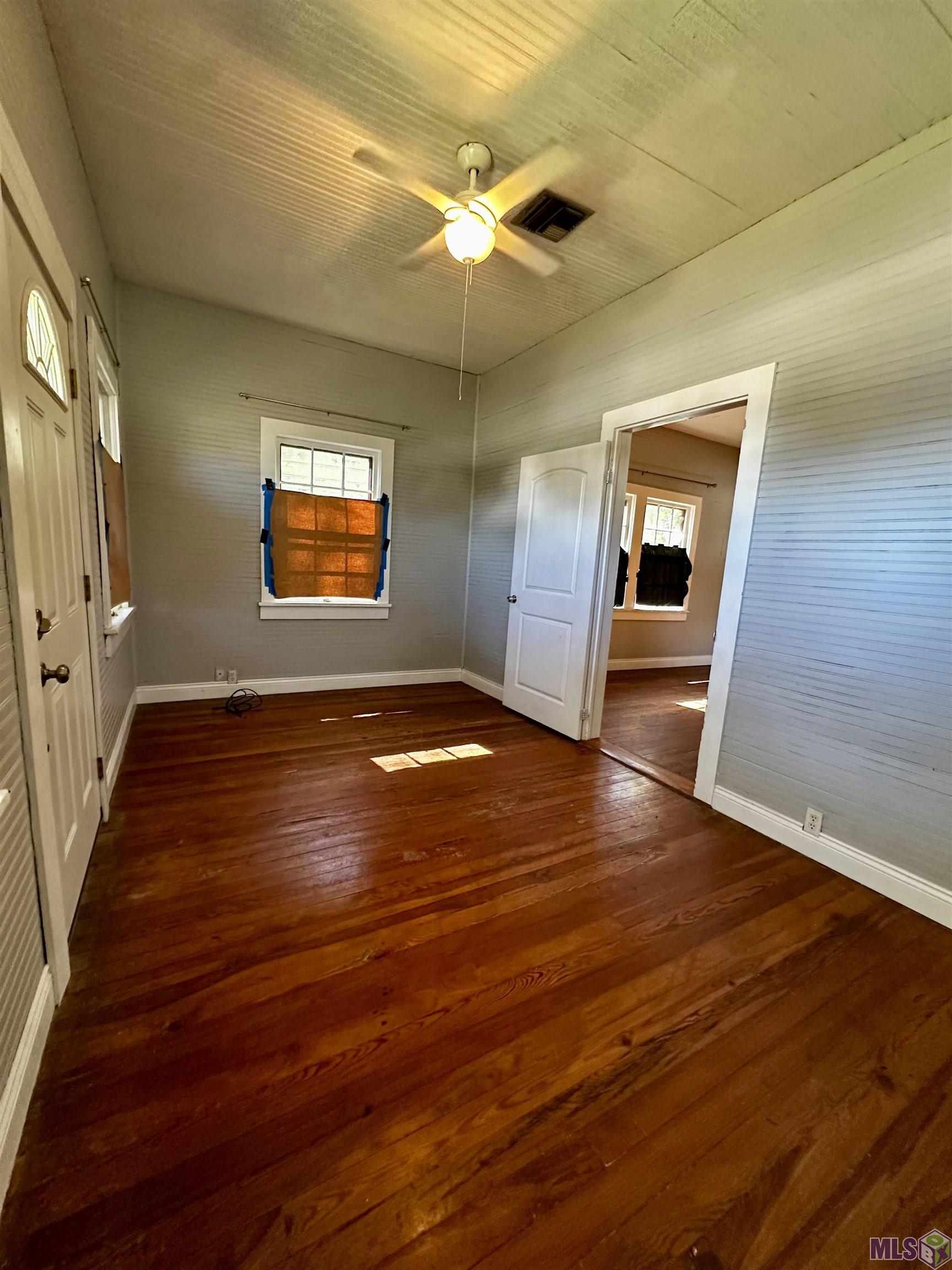 1236 Roussell Street Houma, LA 70360 - Photo 18 of 34