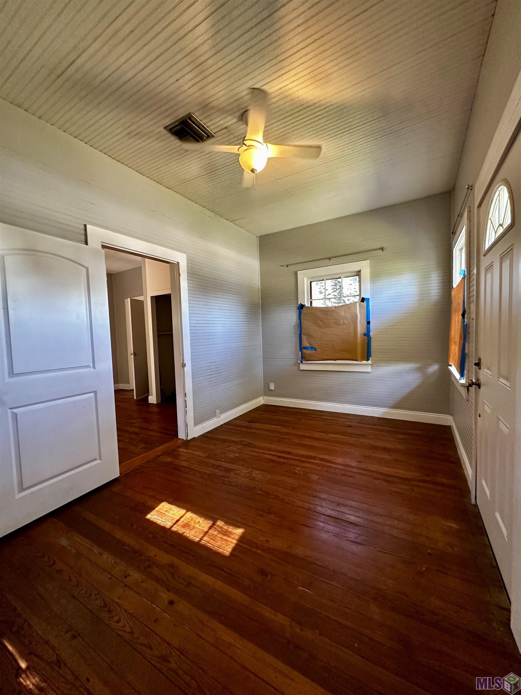 1236 Roussell Street Houma, LA 70360 - Photo 19 of 34