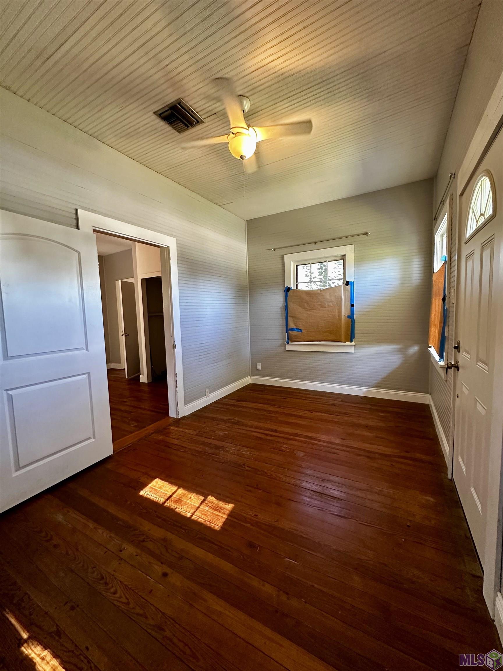 1236 Roussell Street Houma, LA 70360 - Photo 20 of 34