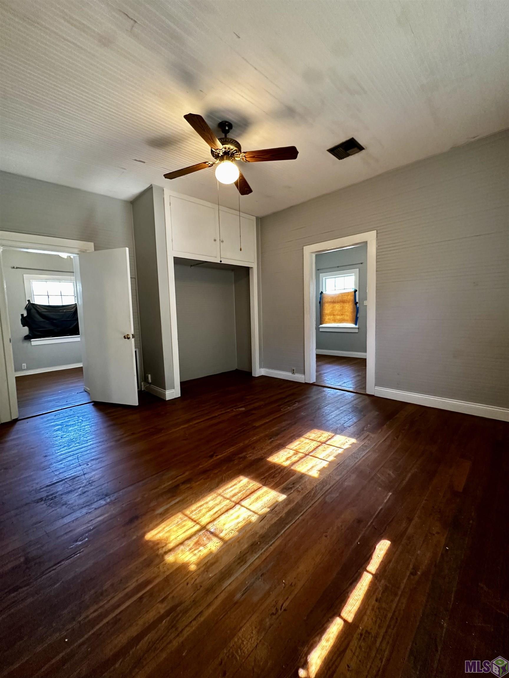 1236 Roussell Street Houma, LA 70360 - Photo 21 of 34