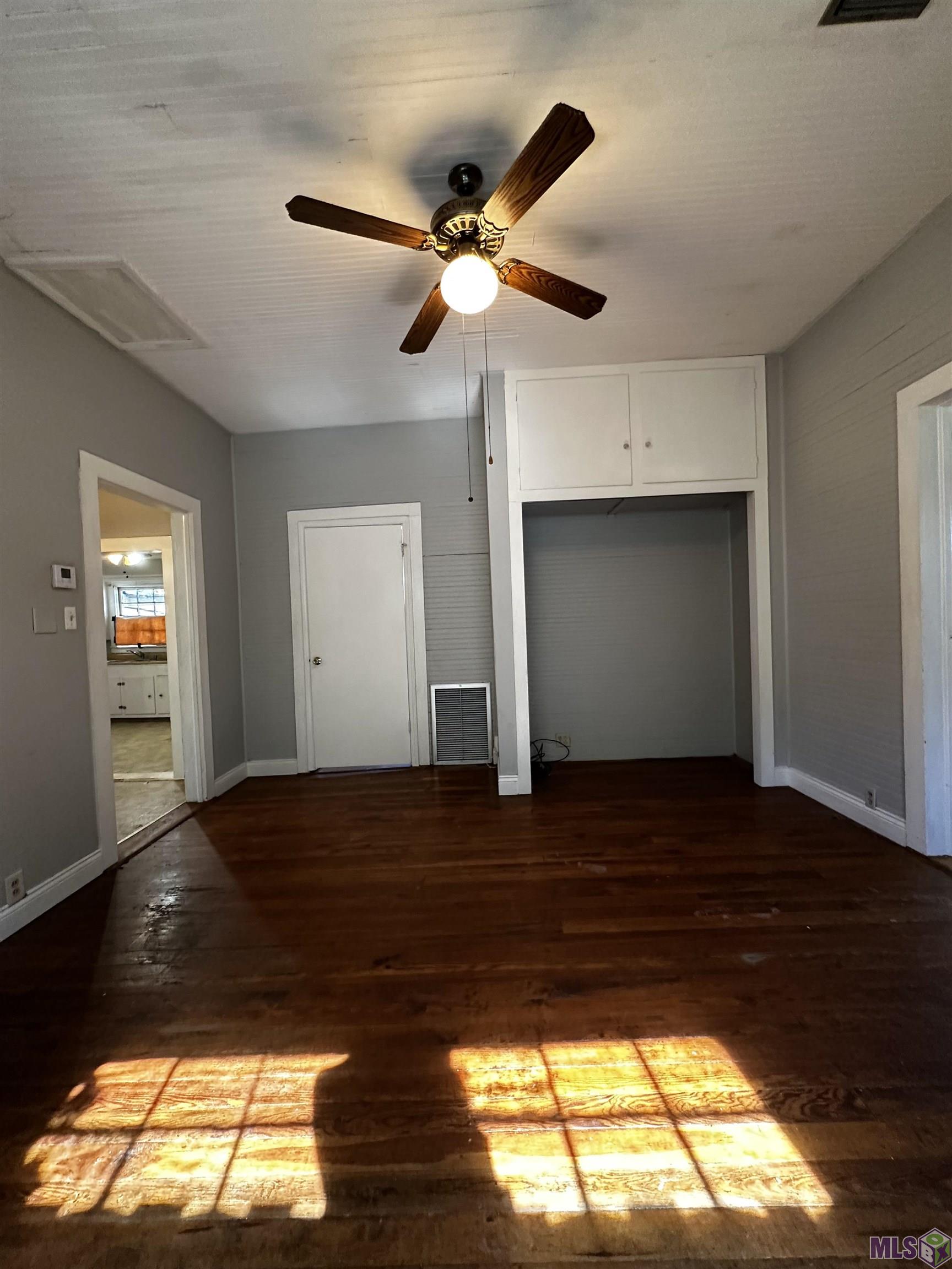 1236 Roussell Street Houma, LA 70360 - Photo 22 of 34