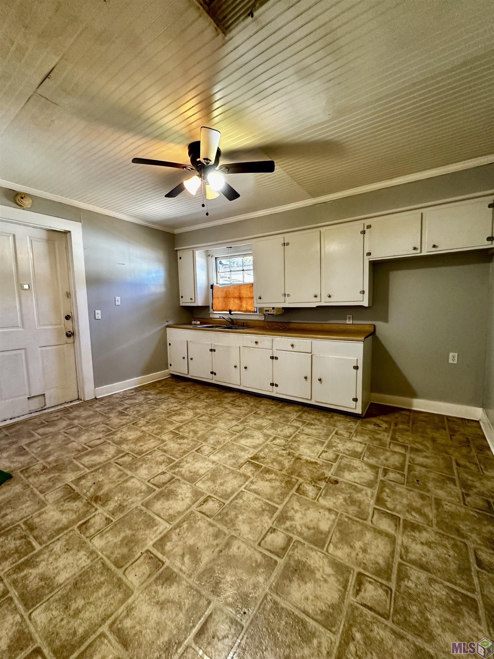 1236 Roussell Street Houma, LA 70360 - Photo 23 of 34