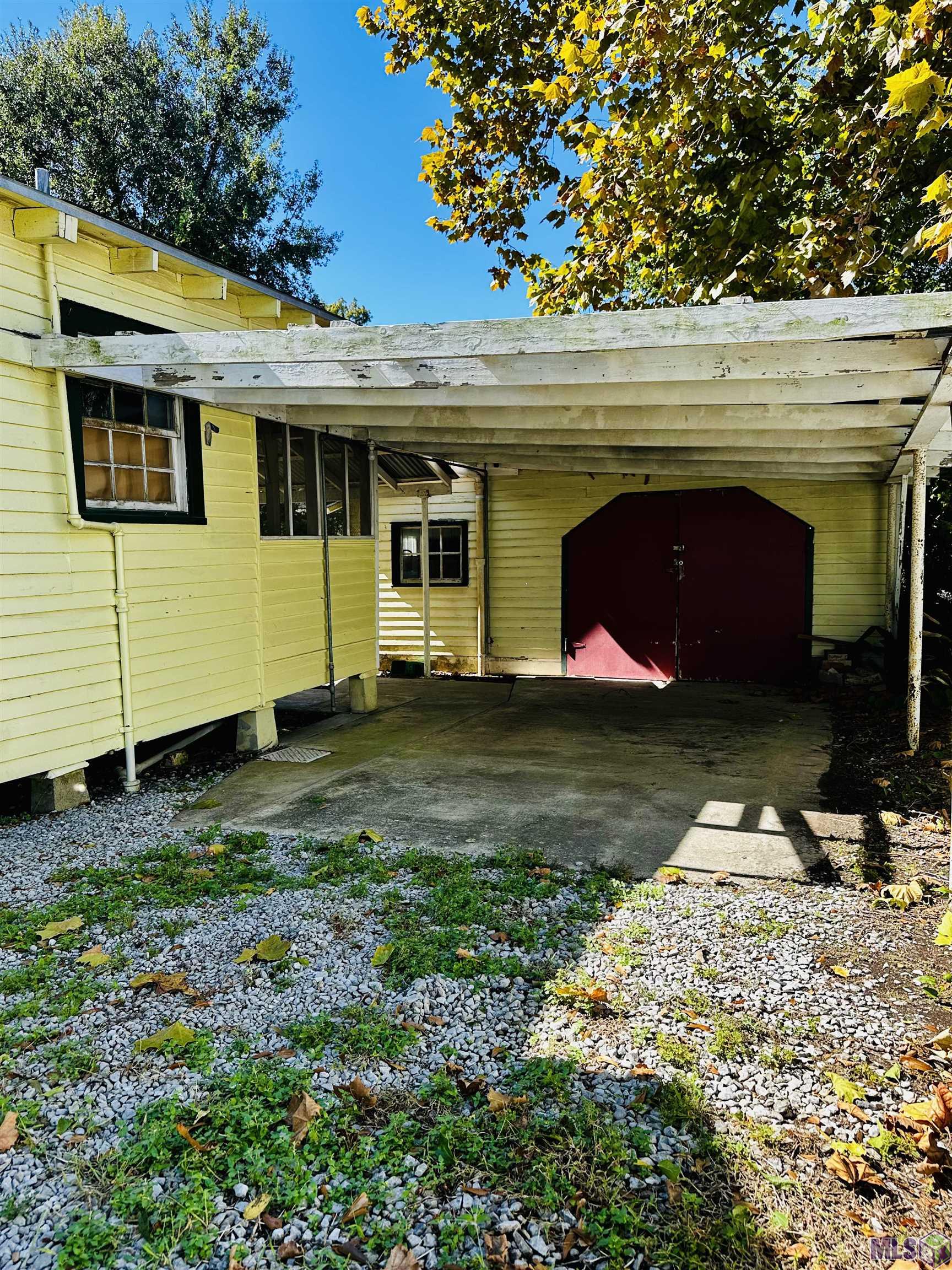 1236 Roussell Street Houma, LA 70360 - Photo 27 of 34