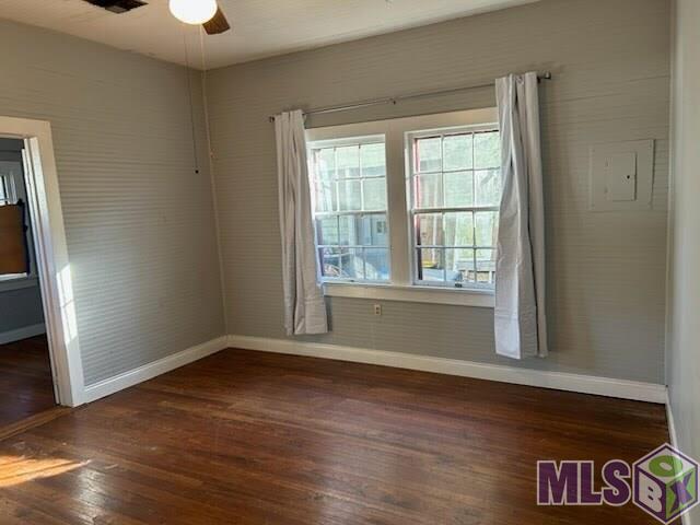 1236 Roussell Street Houma, LA 70360 - Photo 30 of 34