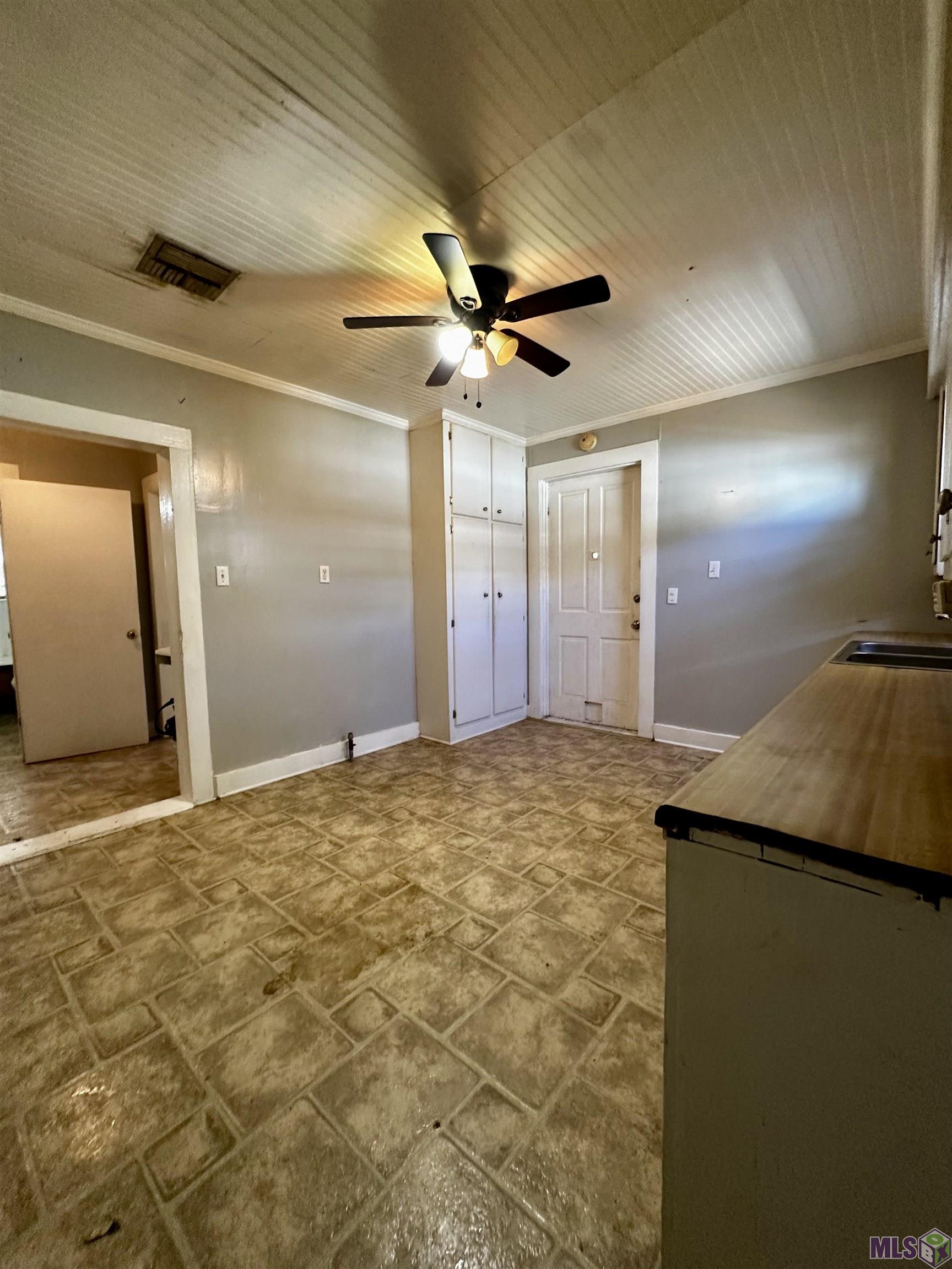 1236 Roussell Street Houma, LA 70360 - Photo 3 of 34