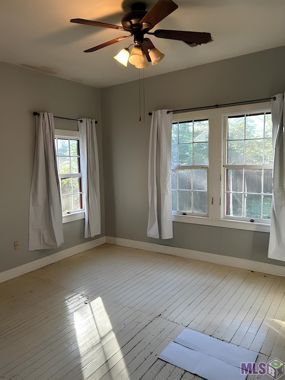 1236 Roussell Street Houma, LA 70360 - Photo 31 of 34