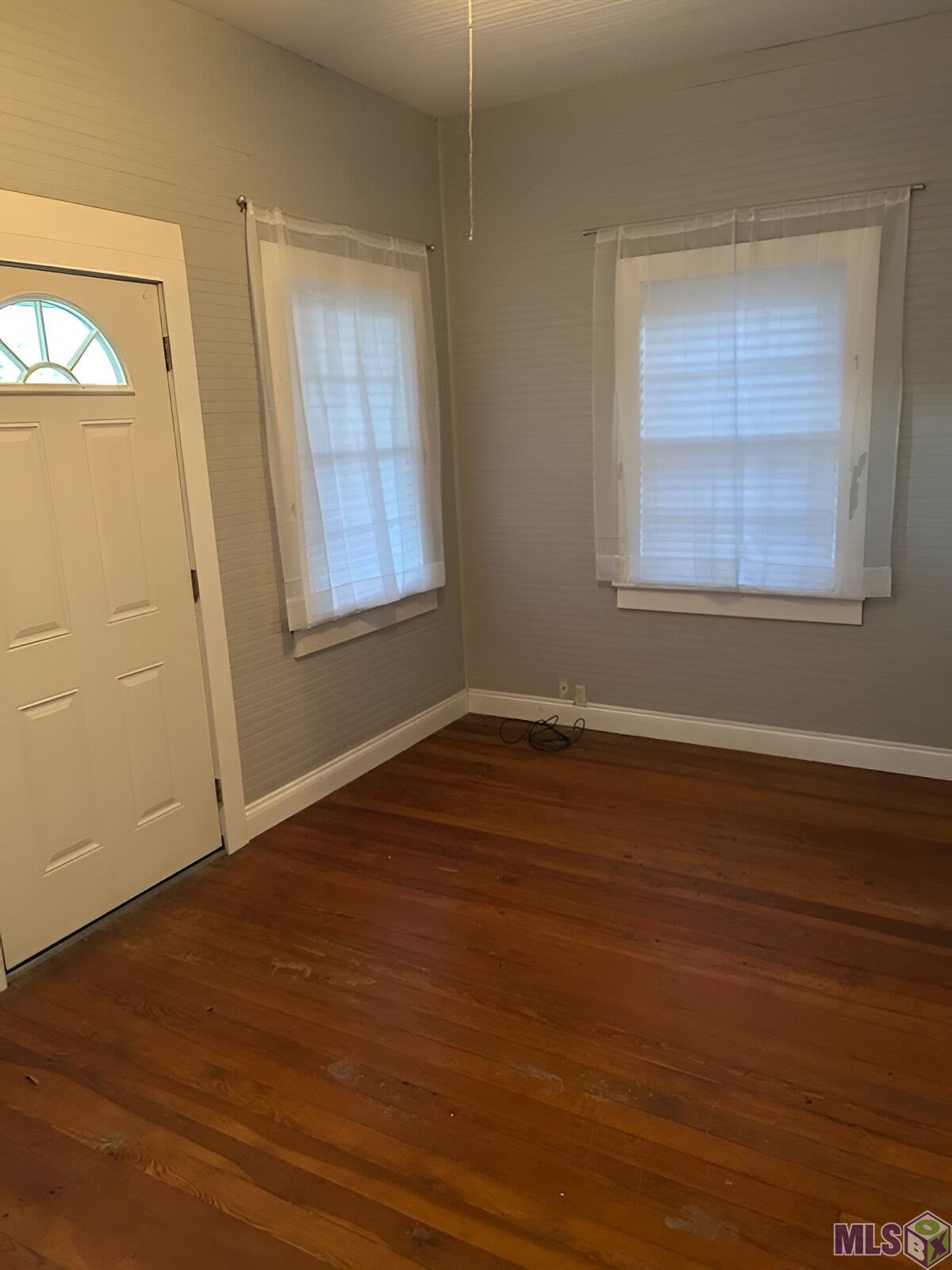 1236 Roussell Street Houma, LA 70360 - Photo 32 of 34