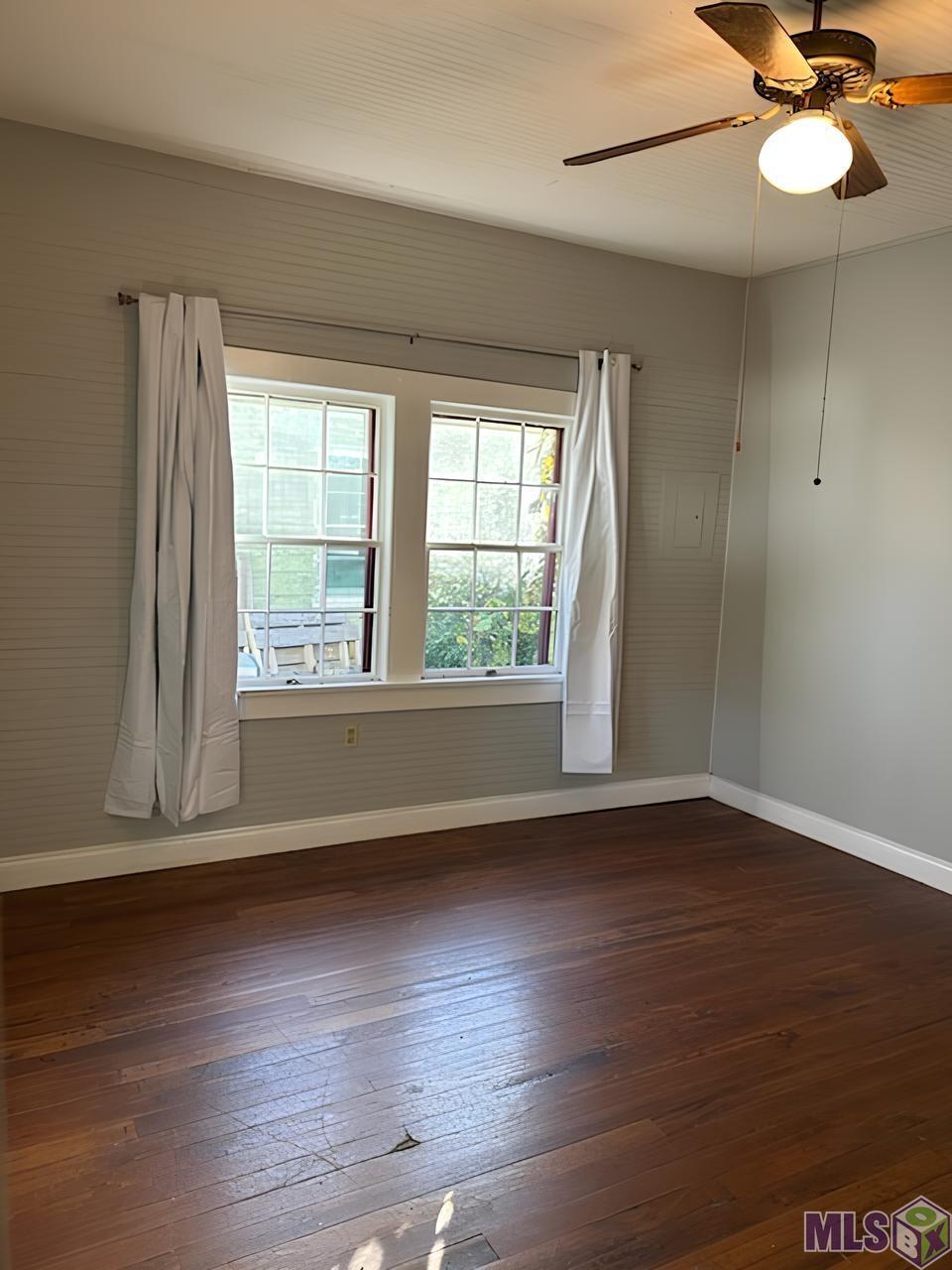 1236 Roussell Street Houma, LA 70360 - Photo 33 of 34