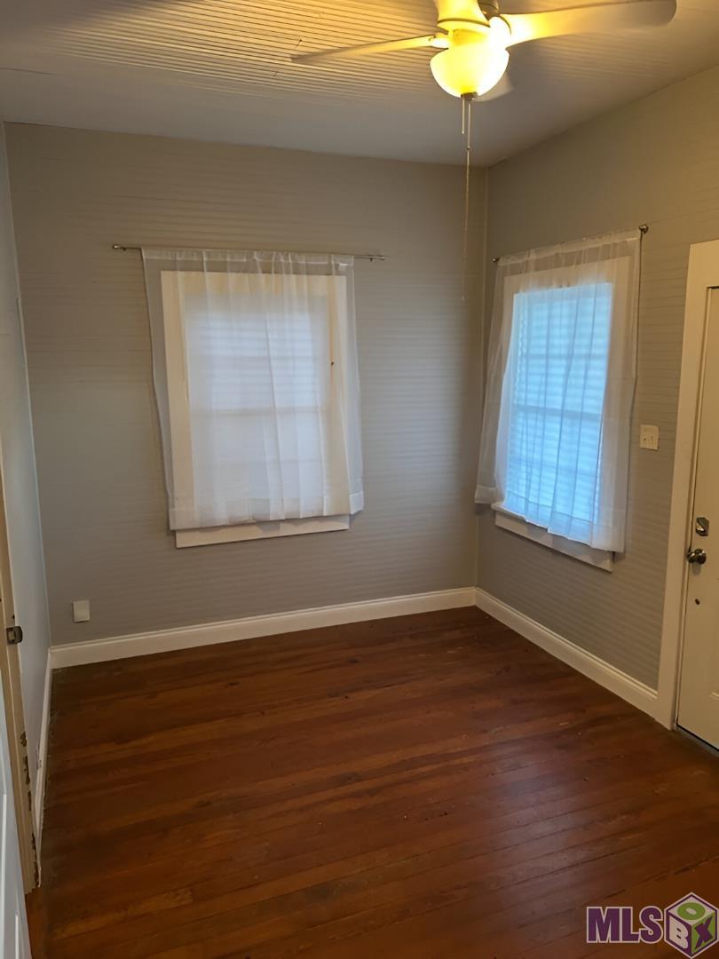 1236 Roussell Street Houma, LA 70360 - Photo 34 of 34