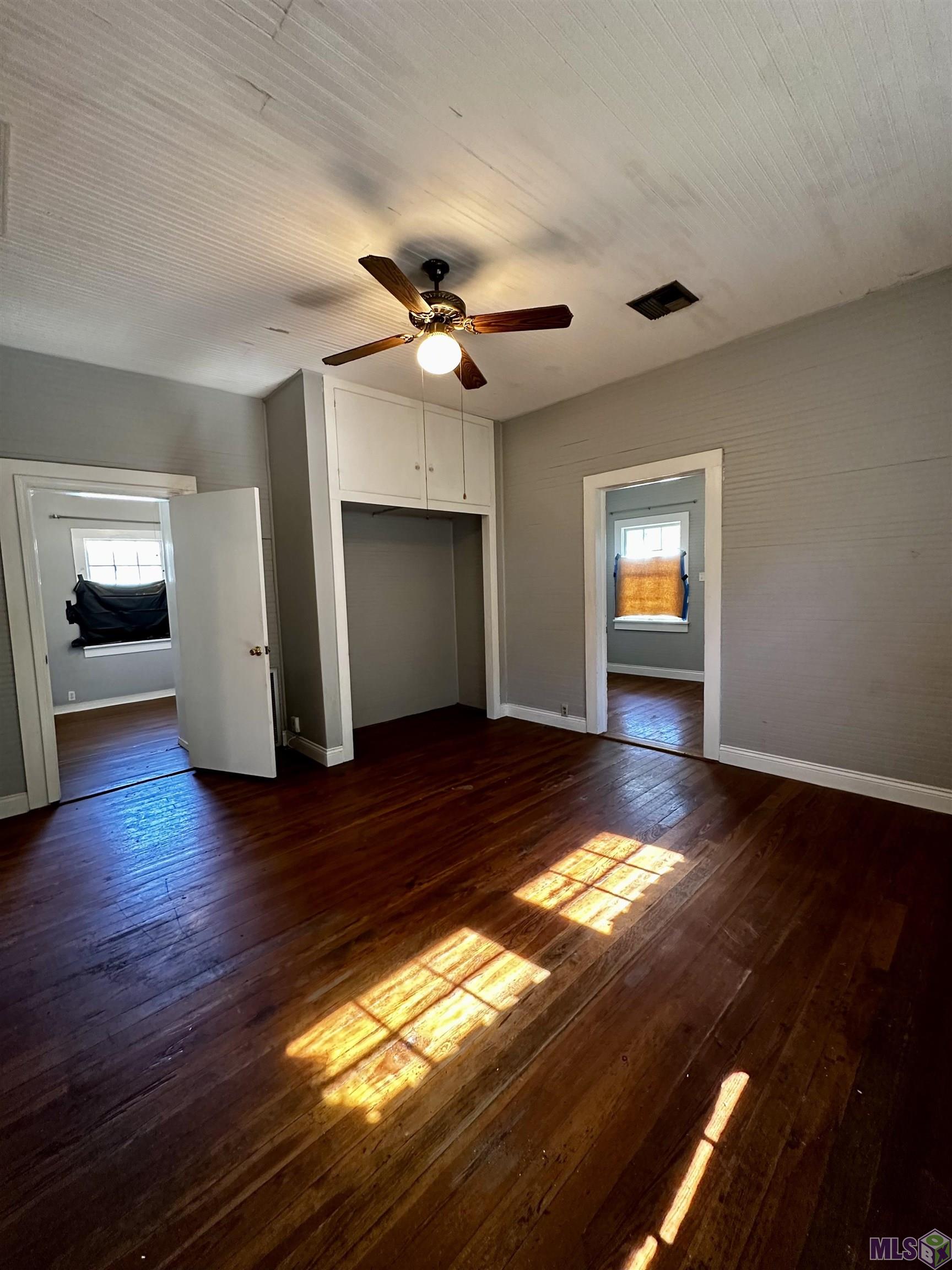 1236 Roussell Street Houma, LA 70360 - Photo 4 of 34