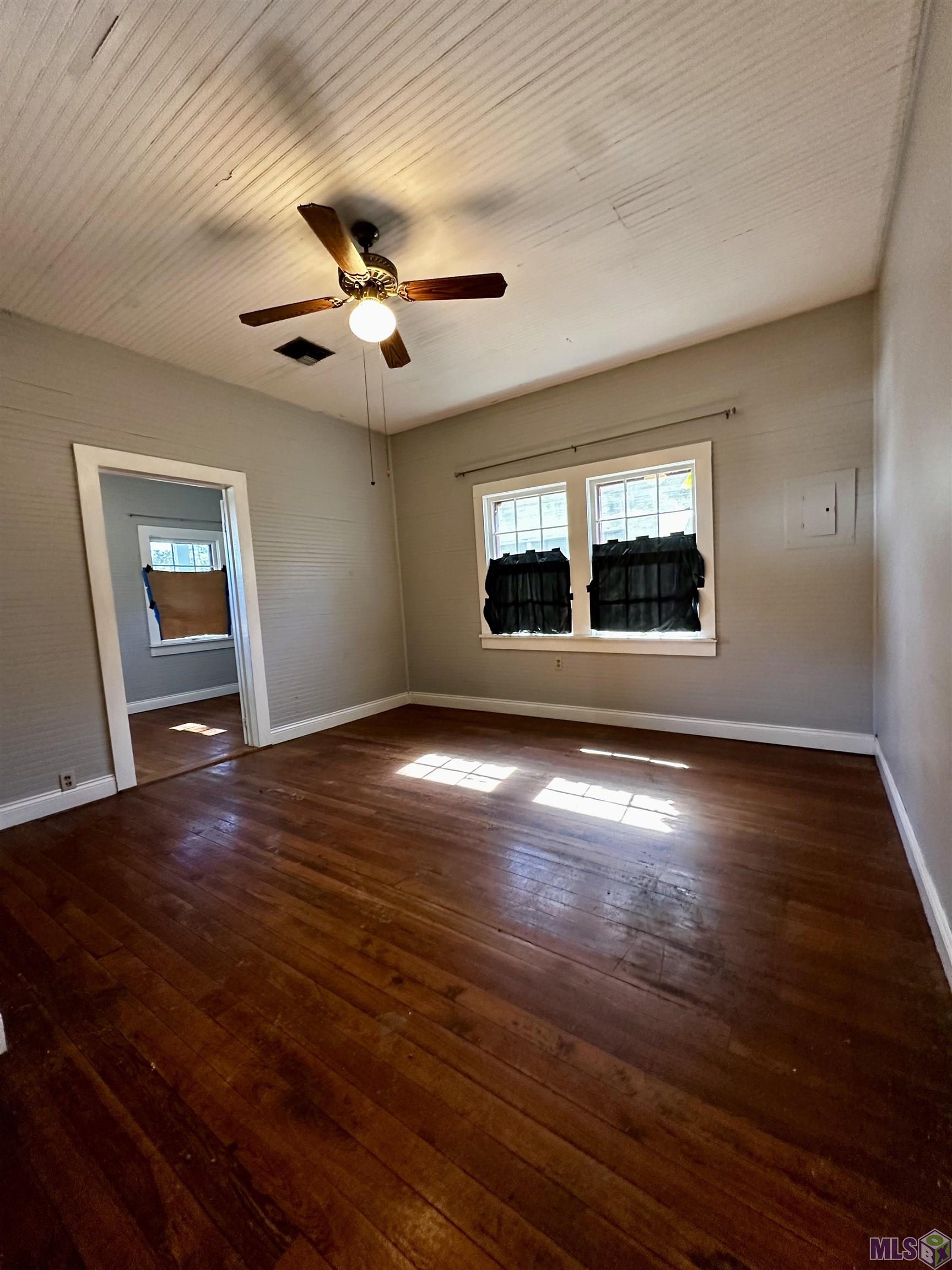 1236 Roussell Street Houma, LA 70360 - Photo 5 of 34