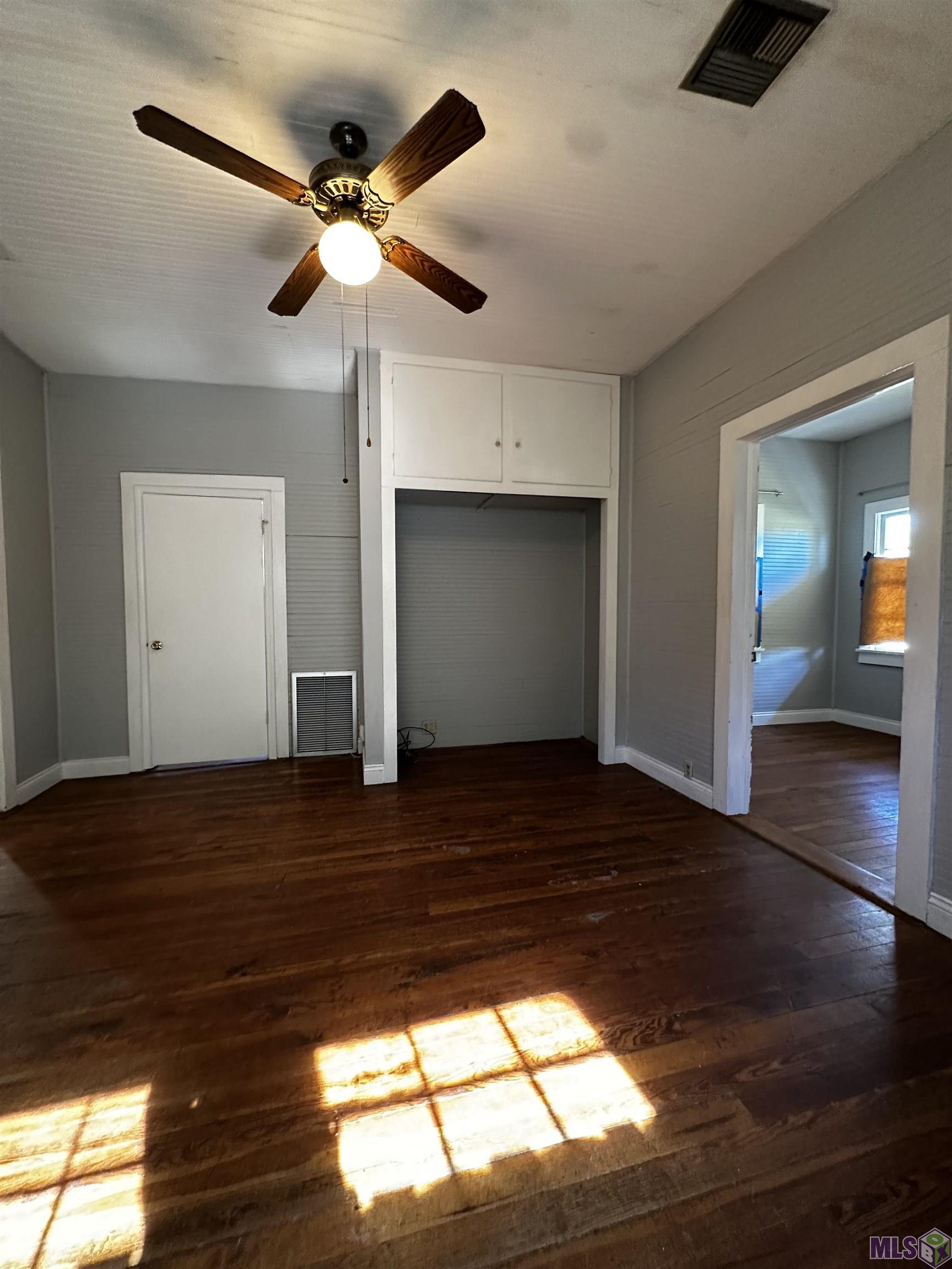 1236 Roussell Street Houma, LA 70360 - Photo 6 of 34