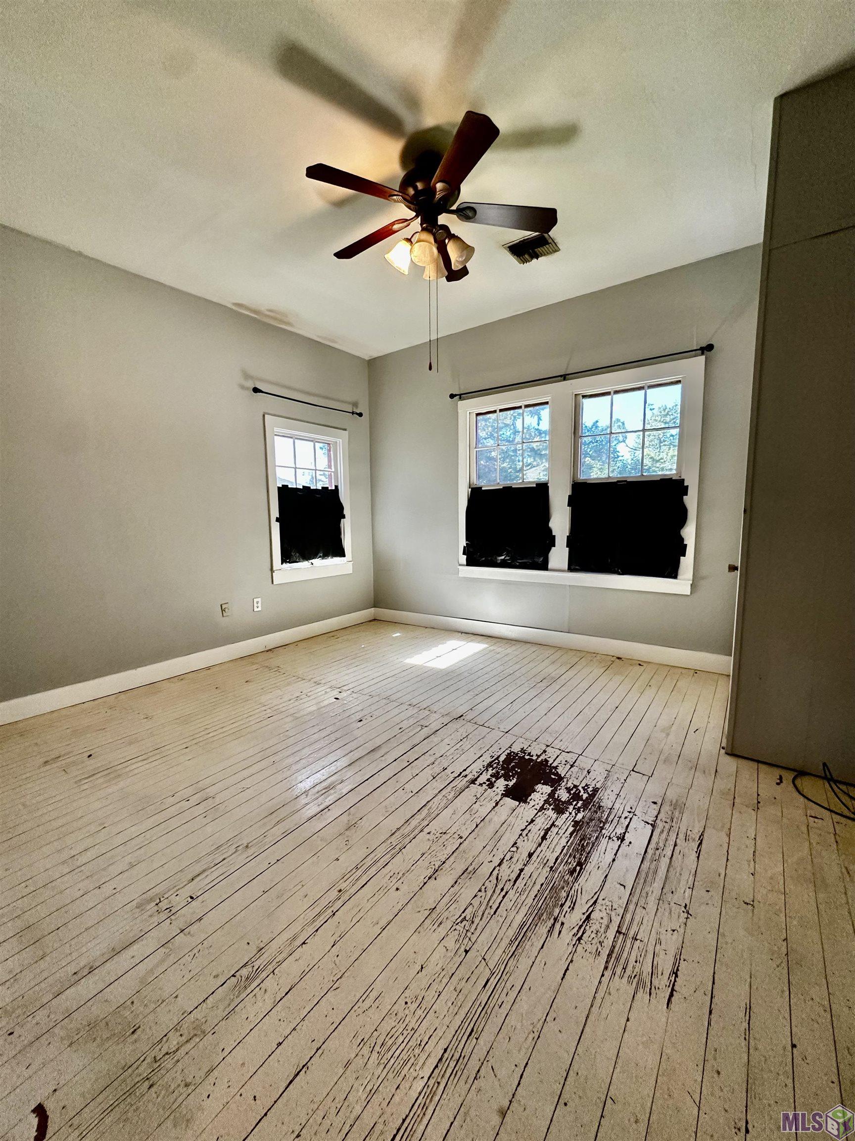 1236 Roussell Street Houma, LA 70360 - Photo 7 of 34