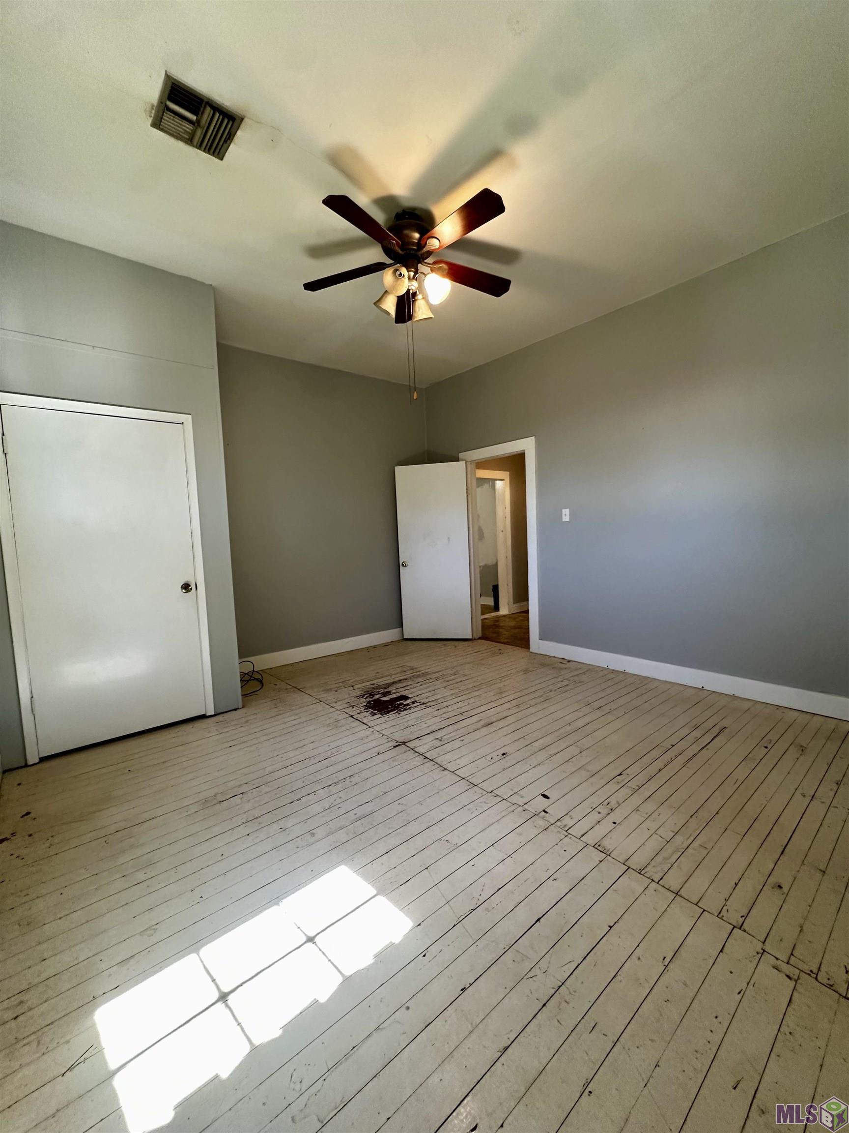 1236 Roussell Street Houma, LA 70360 - Photo 8 of 34