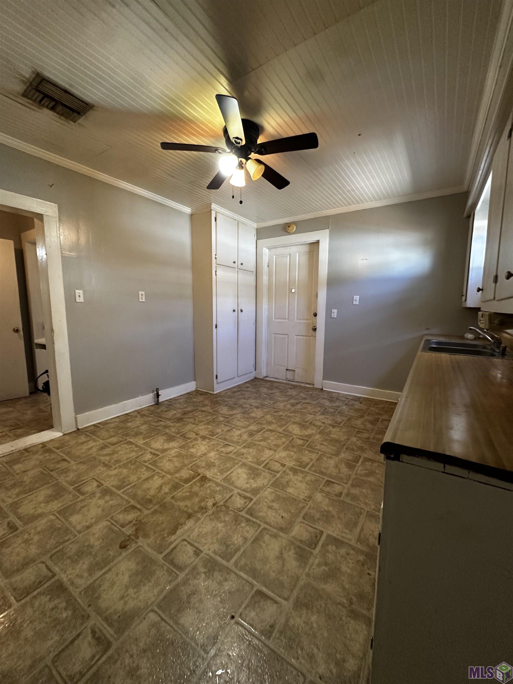 1236 Roussell Street Houma, LA 70360 - Photo 9 of 34