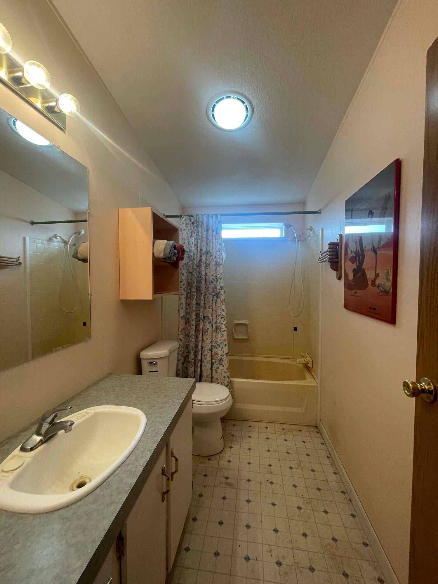 30852 Drews Road Chiloquin, OR 97624 - Photo 13 of 49 13