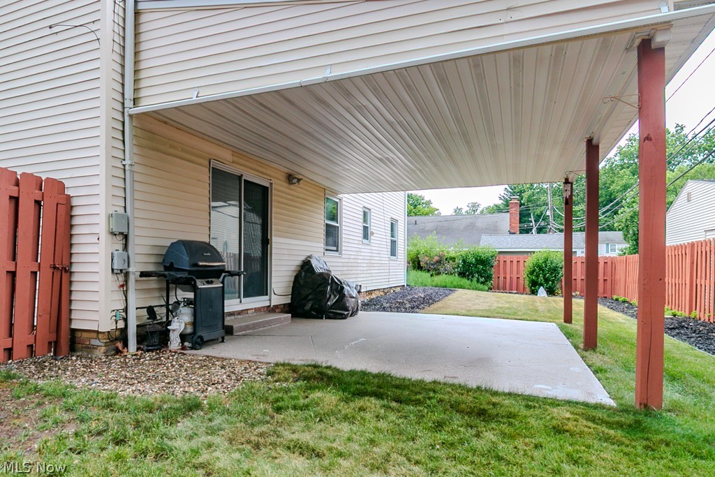 23921 Harms Road Cleveland, OH 44143 - Photo 38 of 38 Gallery Image 38