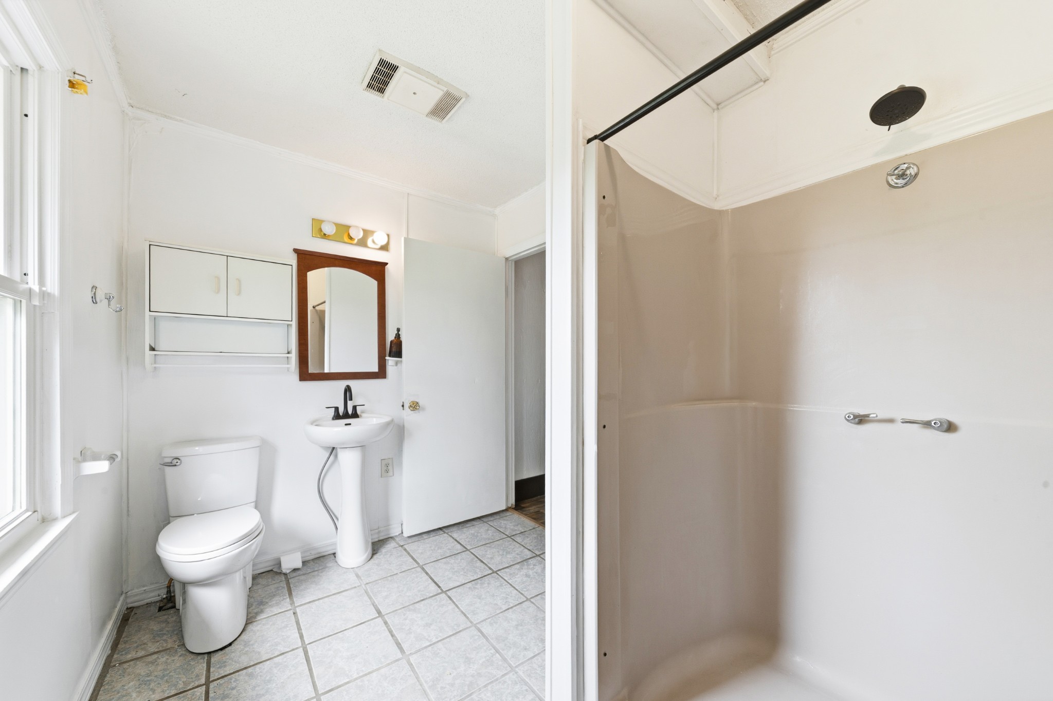 4187 Booker Farm Road Hampshire, TN 38461 - Photo 34 of 92 Gallery Image 34