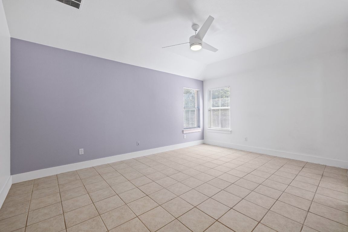 9324 Muskberry Cove Austin, TX 78717 - Photo 14 of 26 a view of an empty room