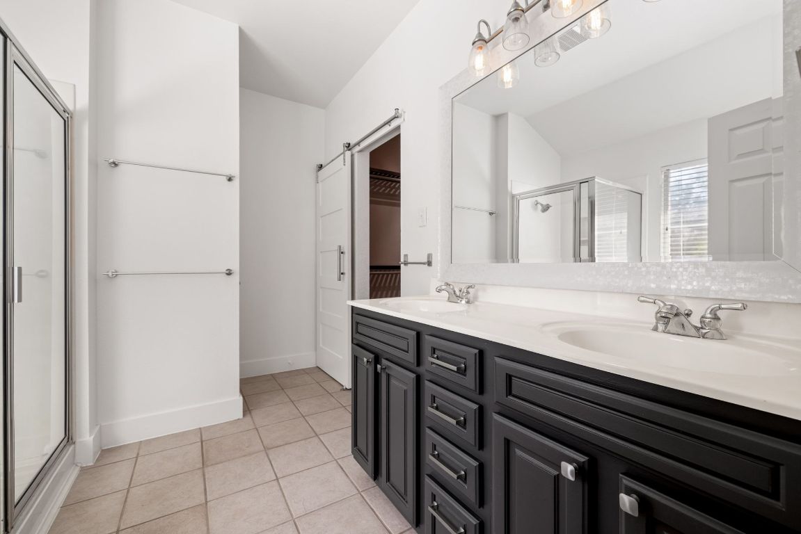 9324 Muskberry Cove Austin, TX 78717 - Photo 16 of 26