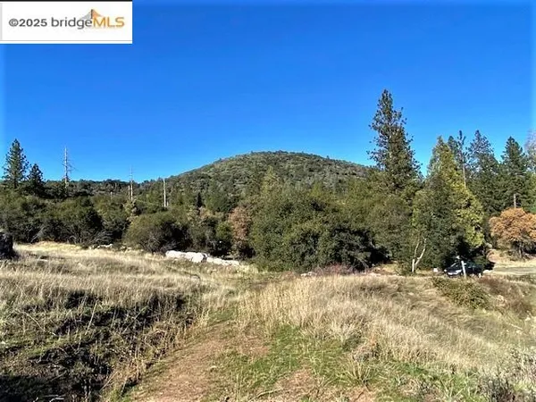 a view of a building