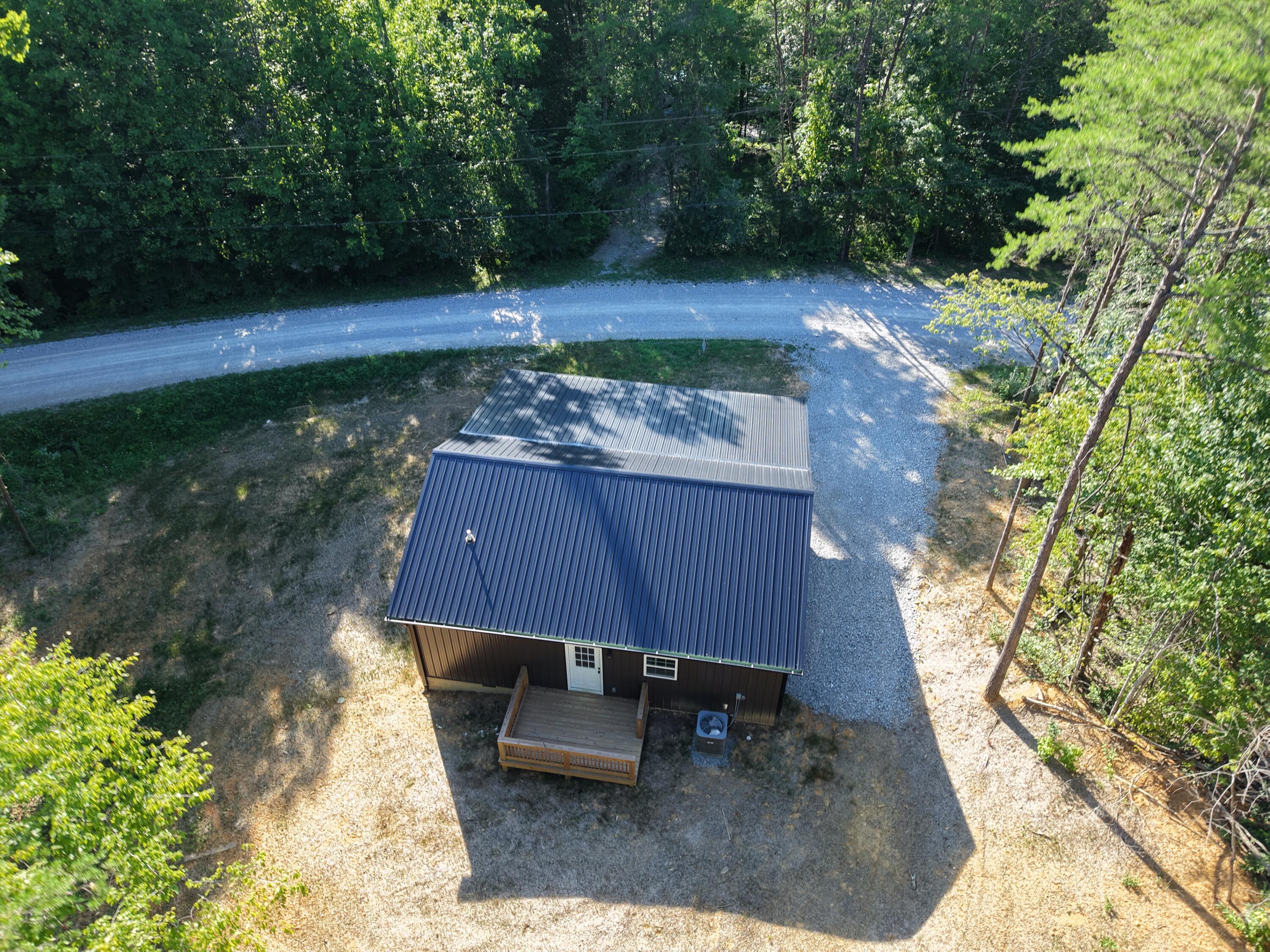 821 Pine Tree Road Nancy, KY 42544 - Photo 46 of 48 DJI_20260716183308_0105_D
