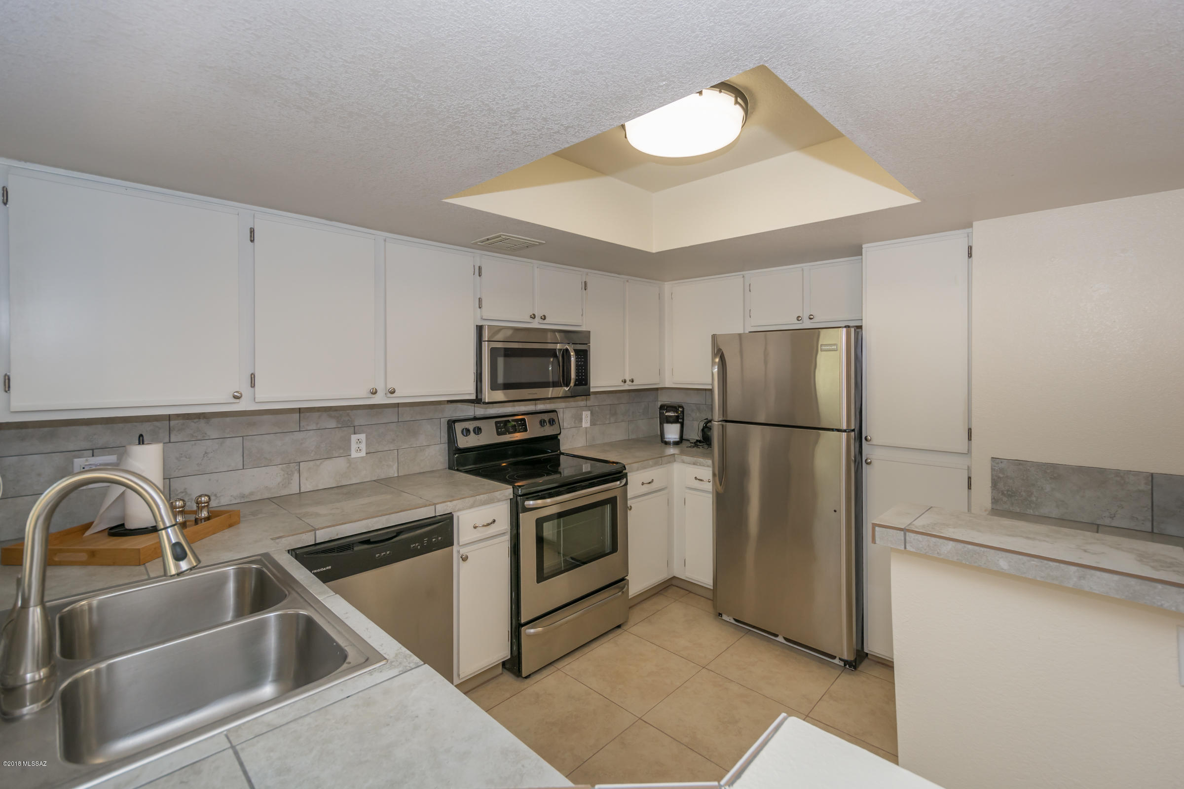 7255 East Snyder Road, Unit 7205 Tucson, AZ 85750 - Photo 7 of 30