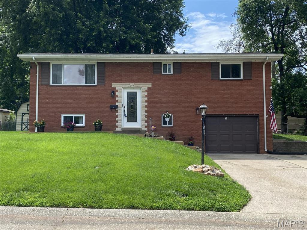 22 St George Drive Belleville, IL 62221 - Photo 65 of 65
