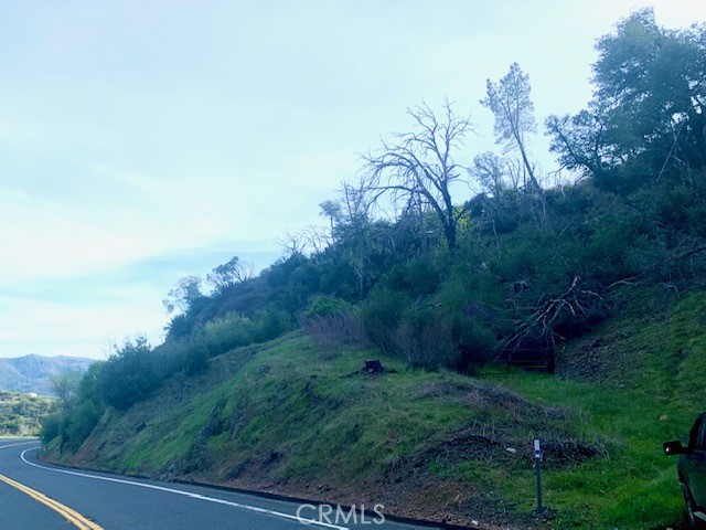 17775 Highway 175 Middletown, CA 95461 - Photo 4 of 10 a view of a backyard