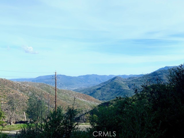 17775 Highway 175 Middletown, CA 95461 - Photo 8 of 10 a view of a backyard