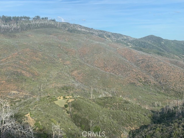 17775 Highway 175 Middletown, CA 95461 - Photo 10 of 10 a view of mountain