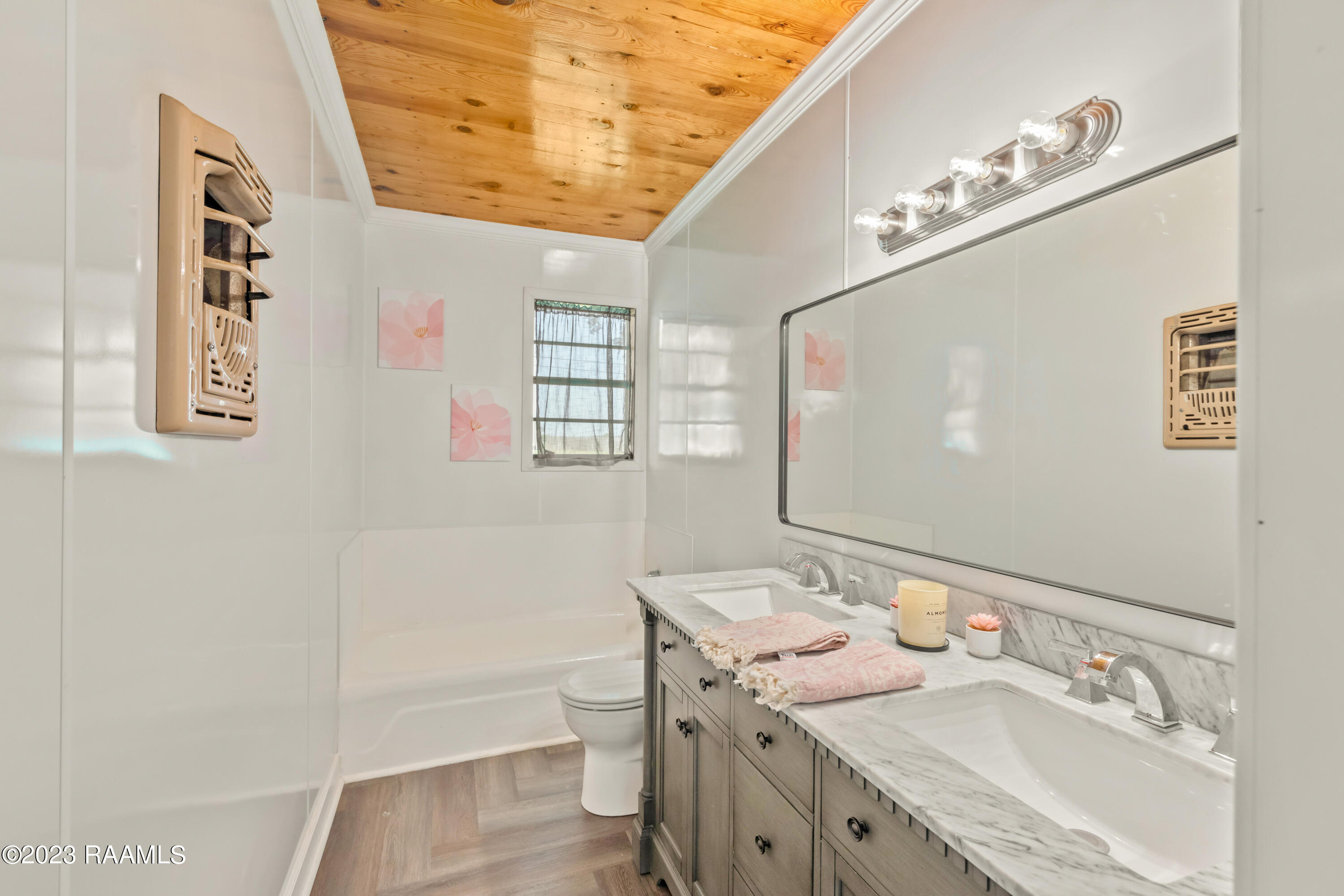 5402 Northside Road New Iberia, LA 70563 - Photo 20 of 34 Gallery Image 20