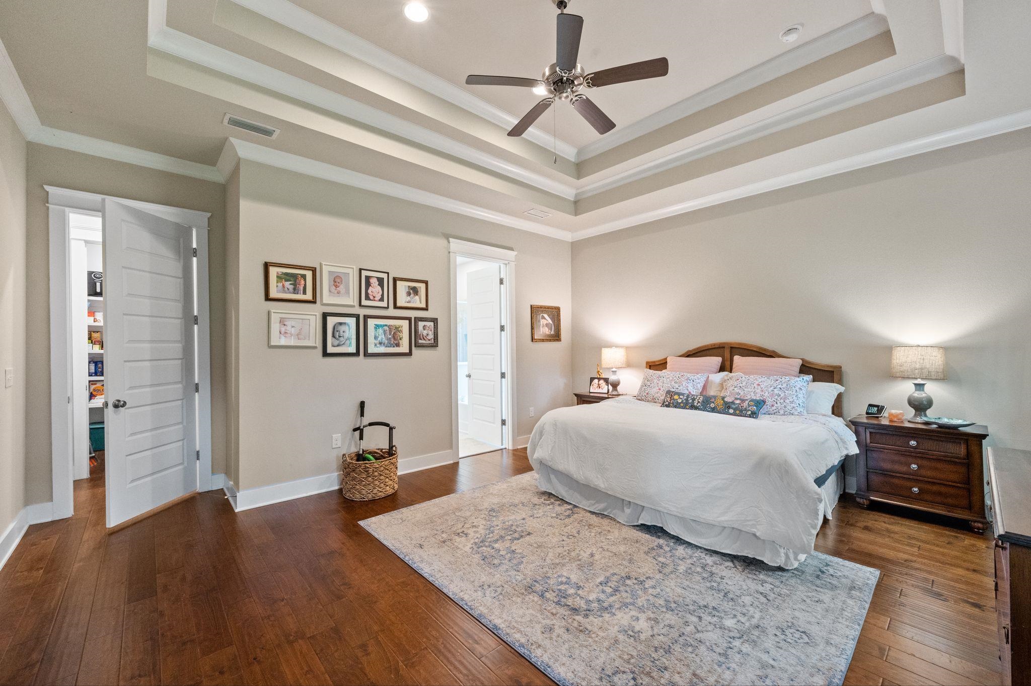 324 Nandina Loop Fairhope, AL 36532 - Photo 24 of 37