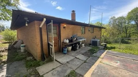$179,900 | 423 Rosemont Avenue, Steubenville, OH 43952