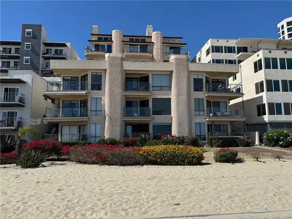 $1,350,000 | 1230 East Ocean Boulevard, Unit 503, Long Beach, CA 90802