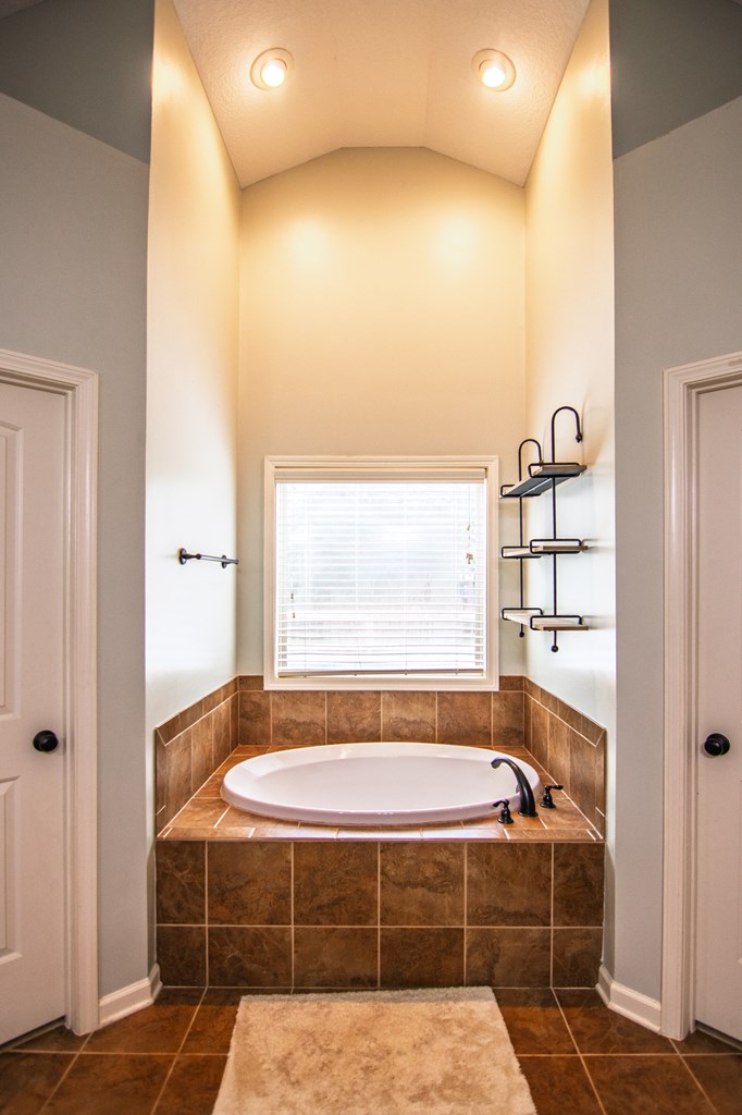 306 Voorhees Road Hamilton, GA 31811 - Photo 33 of 100 Gallery Image 33