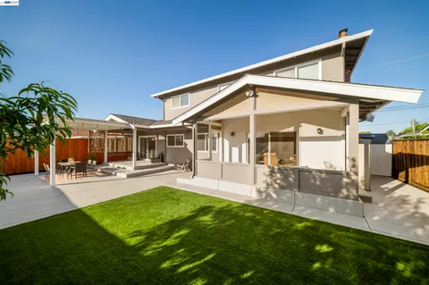 $1,295,000 | 435 El Caminito, Livermore, CA 94550