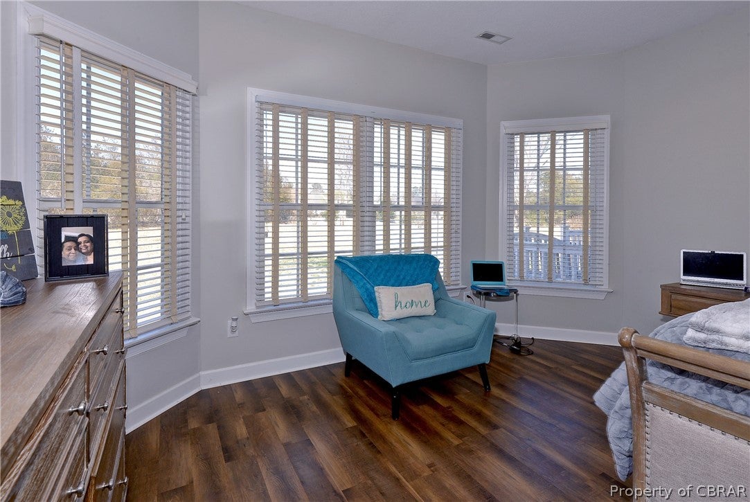 3118 Cider House Road Toano, VA 23168 - Photo 19 of 50 Gallery Image 19