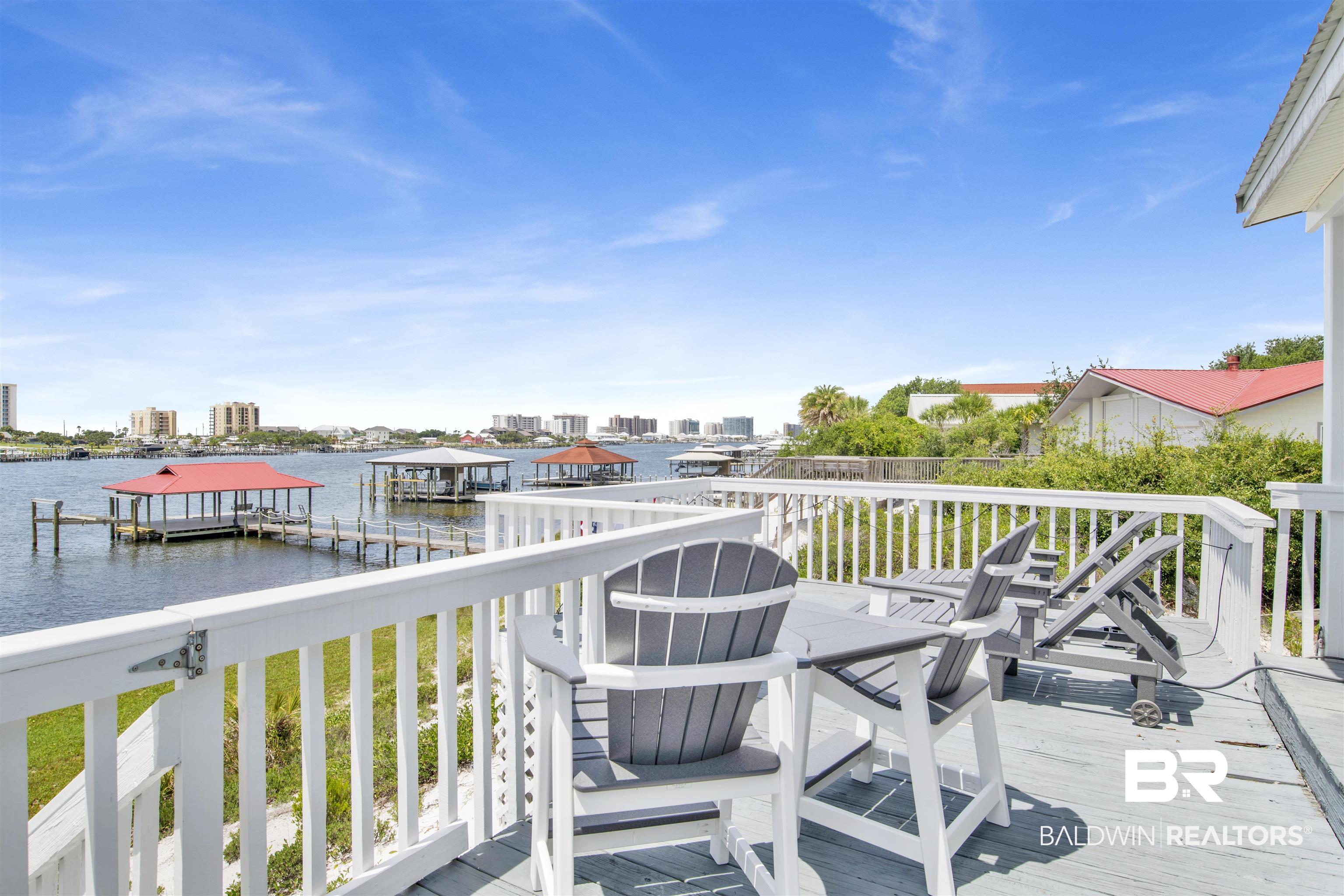 30400 River Road Orange Beach, AL 36561 - Photo 3 of 36