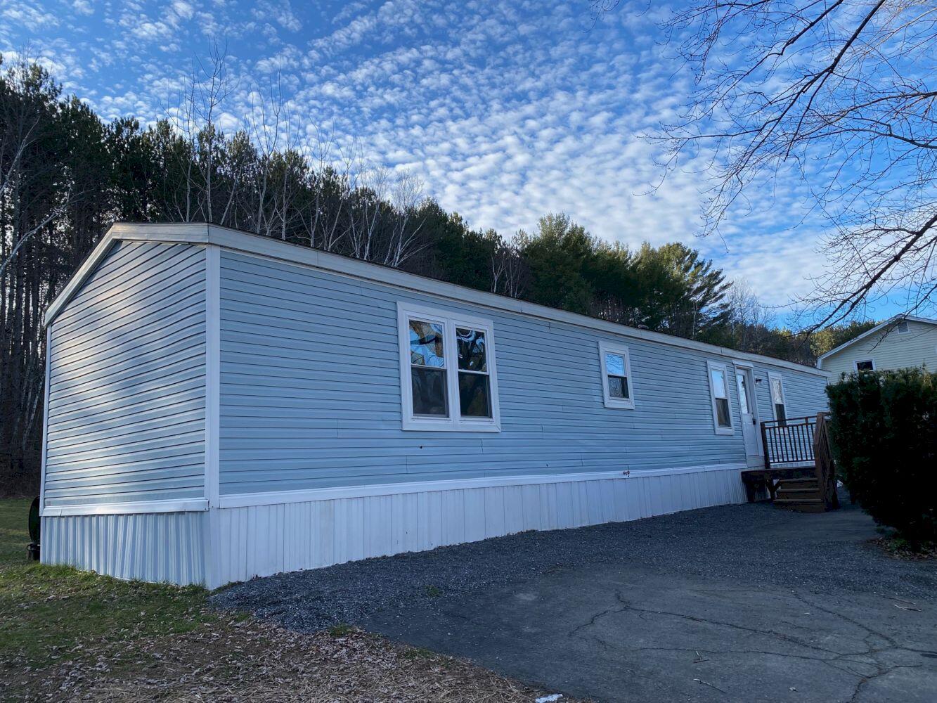 453 Waterville Road Skowhegan, ME 04976 - Photo 2 of 21 IMG_5936