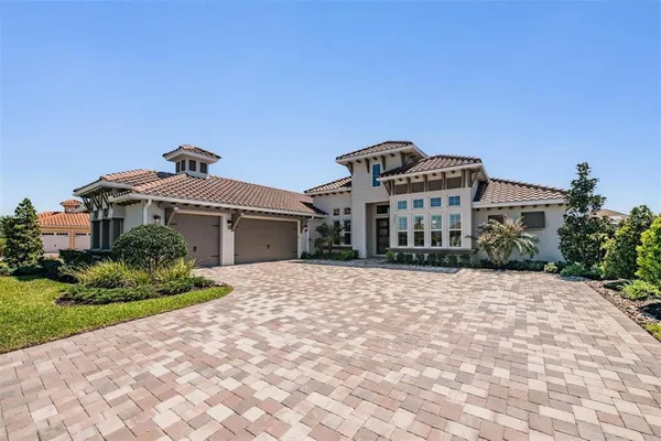 $1,250,000 | 13801 Carryback Drive, Dade City, FL 33525