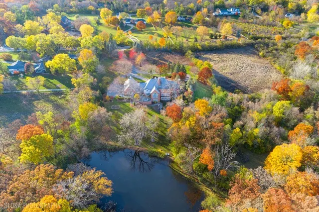a view of a entryway door of the house