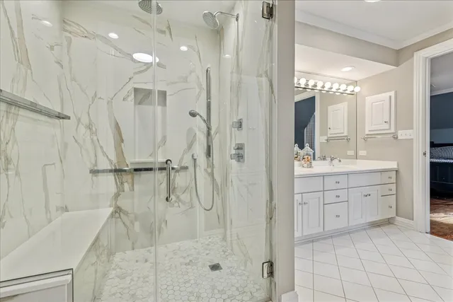 $2,650,000 | 361 Ridge Road, Barrington Hills, IL 60010