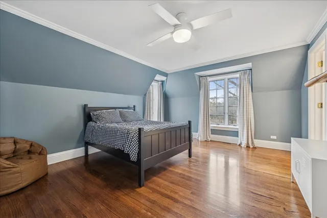 $2,650,000 | 361 Ridge Road, Barrington Hills, IL 60010