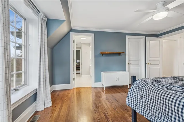 $2,650,000 | 361 Ridge Road, Barrington Hills, IL 60010